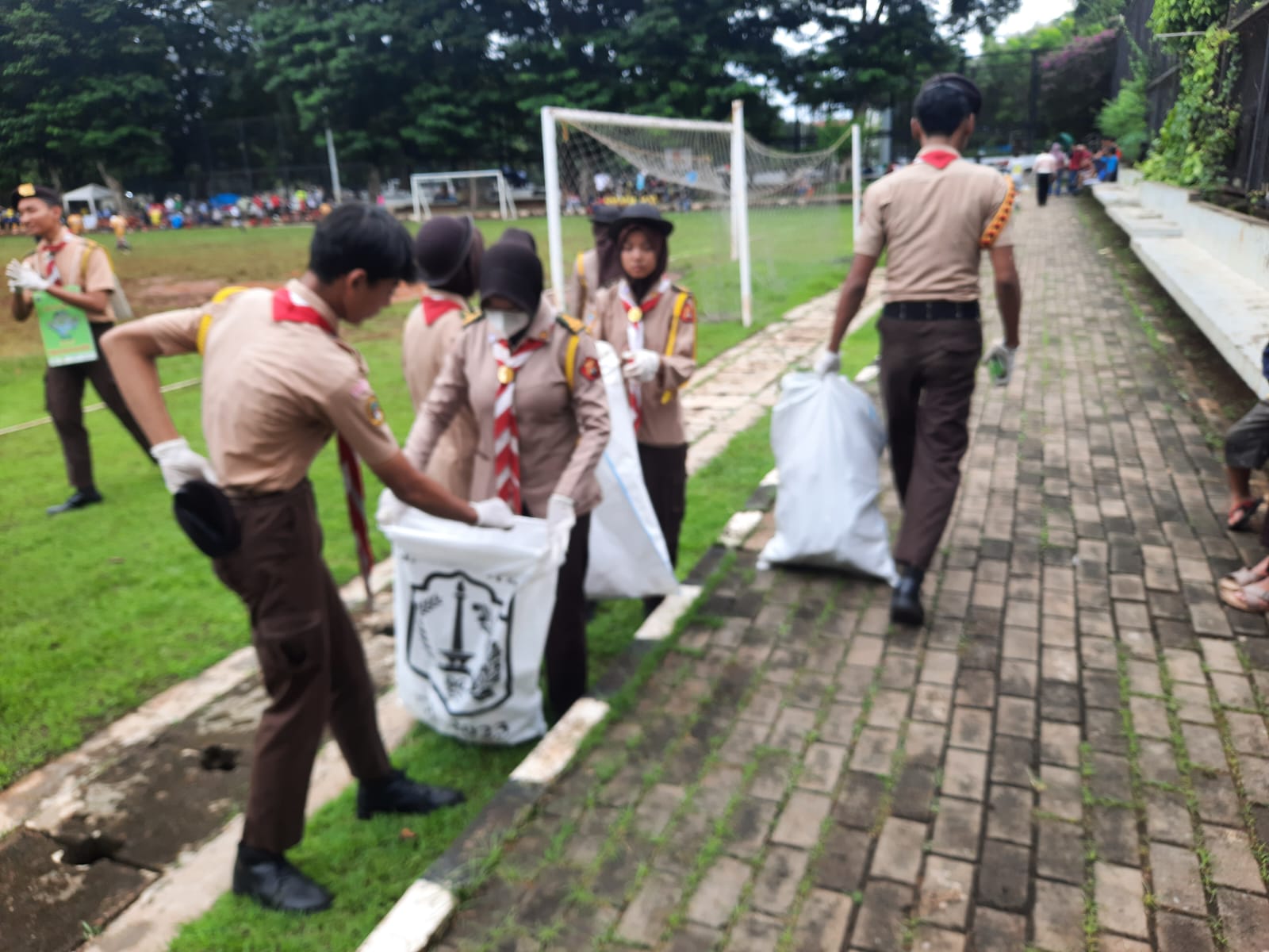 Gambar WhatsApp 2025-02-23 pukul 09.34.52_c068fafc
