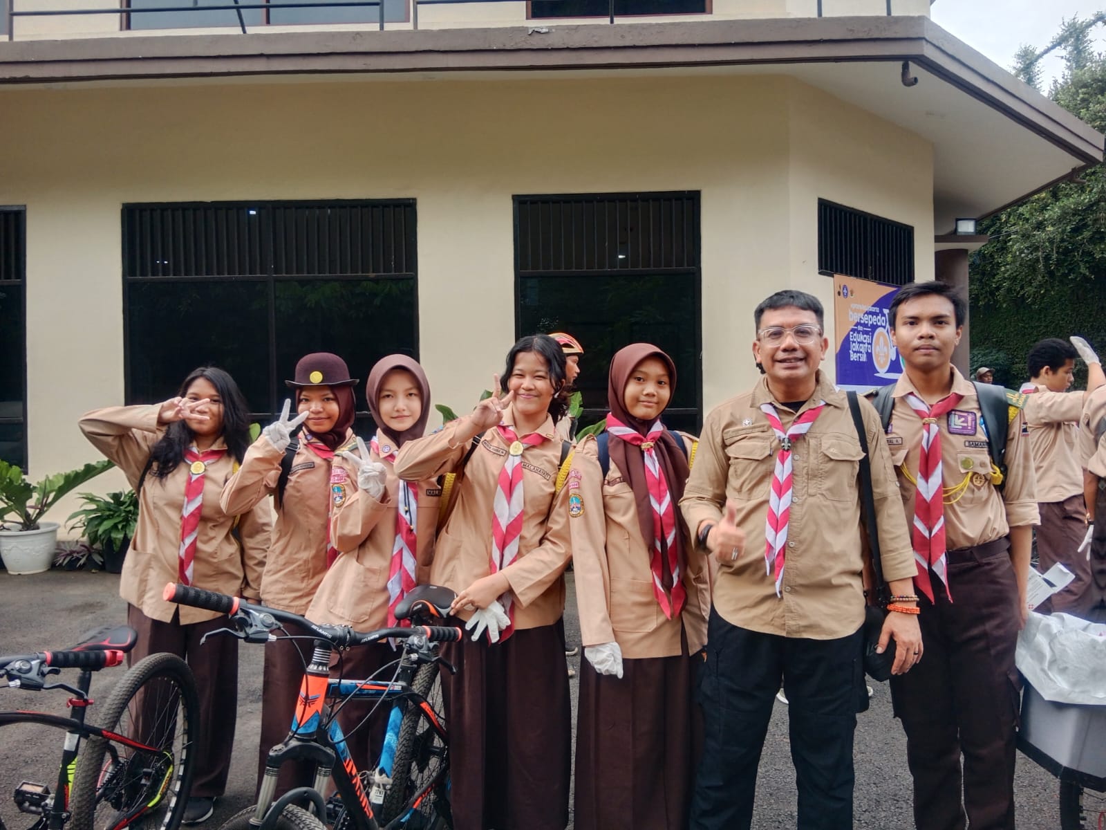 Gambar WhatsApp 2025-02-23 pukul 10.18.13_3bf3eed2