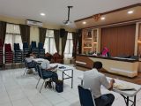 Tes Penerimaan Siswa Pindahan Tahun Ajaran 2025/2026 SMKN 2 Jakarta – Jalur Mutasi Dalam DKI Jakarta